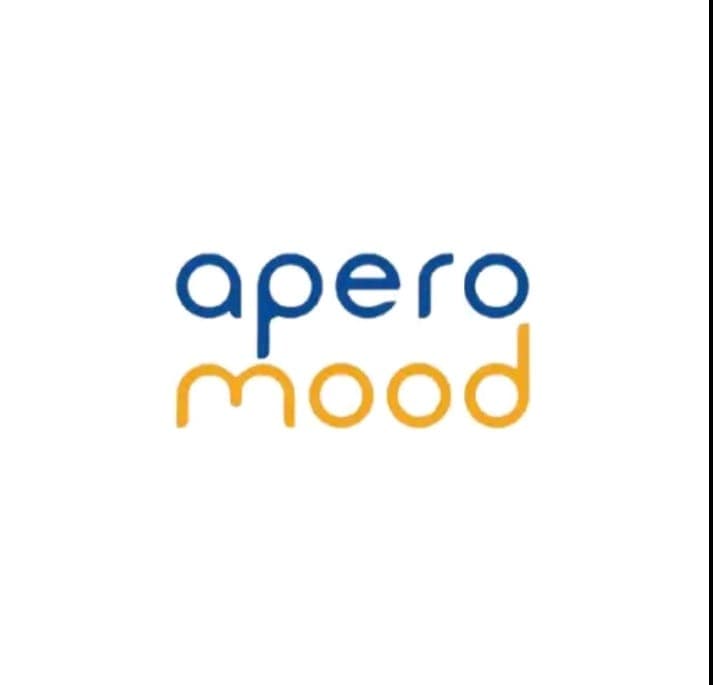 Apéro Mood — Livraison d'alcools
